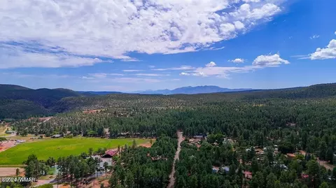tbd Hillside Rd Lots 30 51, Pine, AZ 85544 photo 22