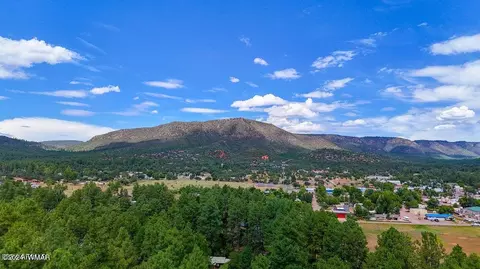 tbd Hillside Rd Lots 30 51, Pine, AZ 85544 photo 12