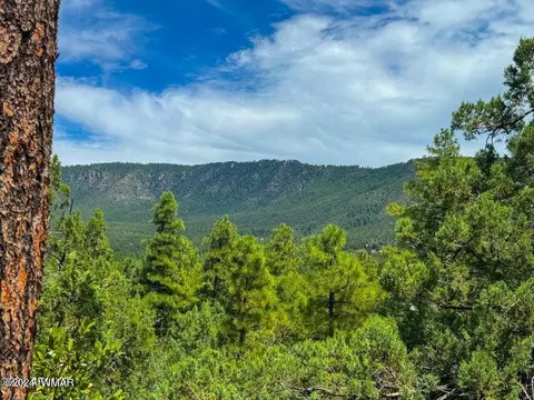 tbd Hillside Rd Lots 30 51, Pine, AZ 85544 photo 5