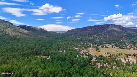tbd Hillside Rd Lots 30 51, Pine, AZ 85544 photo 19
