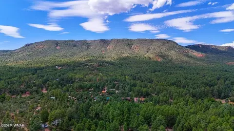 tbd Hillside Rd Lots 30 51, Pine, AZ 85544 photo 21