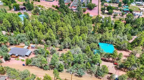 tbd Hillside Rd Lots 30 51, Pine, AZ 85544 photo 16