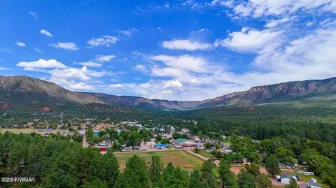 tbd Hillside Rd Lots 30 51, Pine, AZ 85544 photo 9
