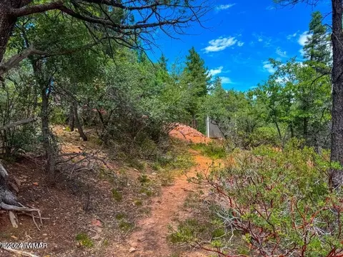 tbd Hillside Rd Lots 30 51, Pine, AZ 85544 photo 25