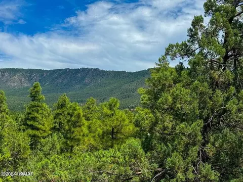 tbd Hillside Rd Lots 30 51, Pine, AZ 85544 photo 10