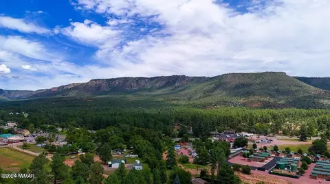 tbd Hillside Rd Lots 30 51, Pine, AZ 85544 photo 8