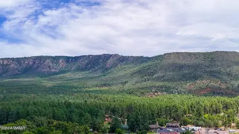 tbd Hillside Rd Lots 30 51, Pine, AZ 85544 photo 13