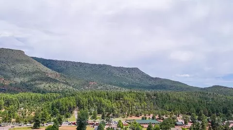 tbd Hillside Rd Lots 30 51, Pine, AZ 85544 photo 14