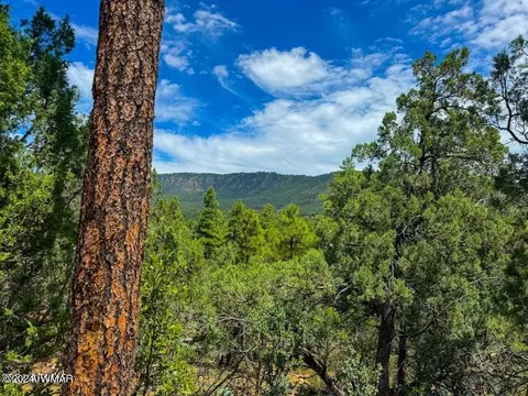 tbd Hillside Rd Lots 30 51, Pine, AZ 85544 photo 7
