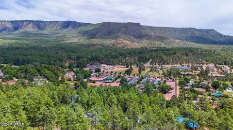 tbd Hillside Rd Lots 30 51, Pine, AZ 85544 photo 17