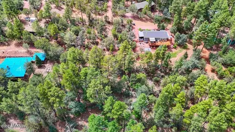 tbd Hillside Rd Lots 30 51, Pine, AZ 85544 photo 15