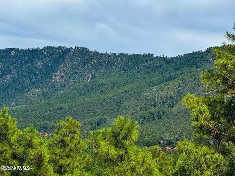 tbd Hillside Rd Lots 30 51, Pine, AZ 85544 photo 4
