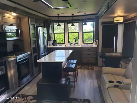8236 Navajo Cir #449, Show Low, AZ 85901