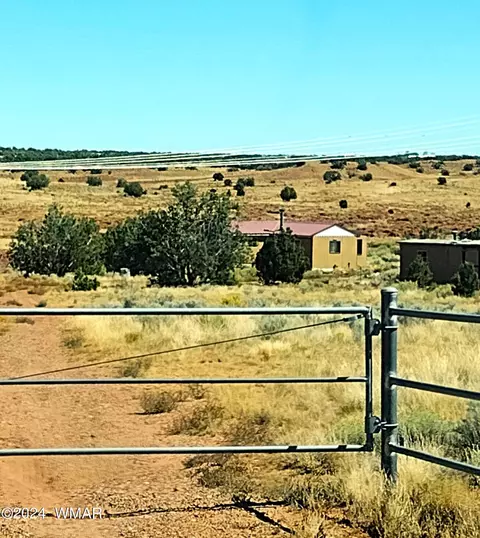 68 N9016, Concho, AZ 85924