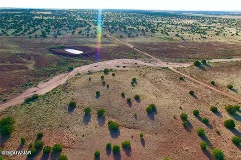 tbd N9230 40 Acres, Concho, AZ 85924