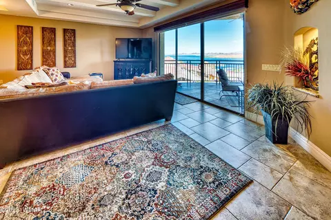 2585 N Hwy 95 #4010, Parker, AZ 85344