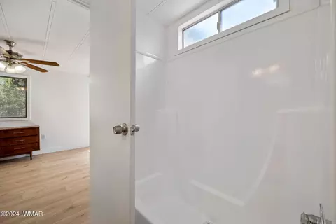 2849 Markham Rd, Overgaard, AZ 85933 photo 18