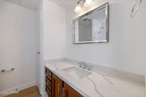 2849 Markham Rd, Overgaard, AZ 85933 photo 17