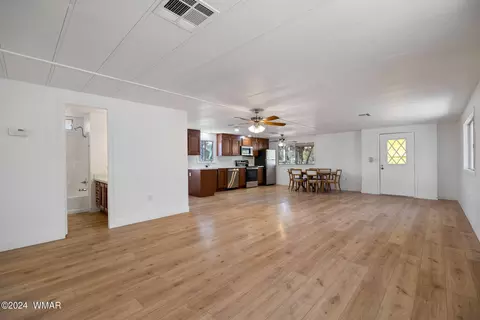 2849 Markham Rd, Overgaard, AZ 85933 photo 7