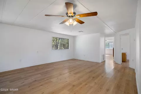 2849 Markham Rd, Overgaard, AZ 85933 photo 6