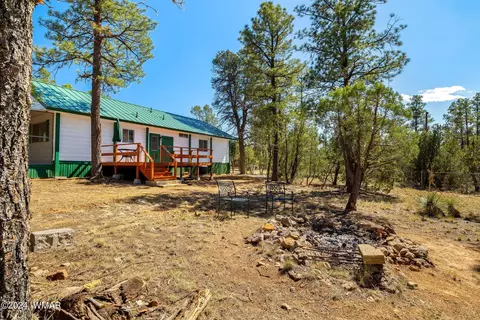 2849 Markham Rd, Overgaard, AZ 85933 photo 23