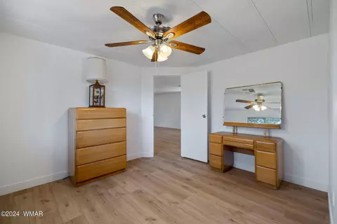 2849 Markham Rd, Overgaard, AZ 85933 photo 11