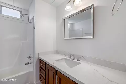 2849 Markham Rd, Overgaard, AZ 85933 photo 13