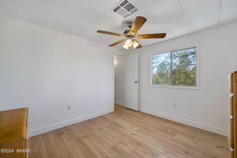 2849 Markham Rd, Overgaard, AZ 85933 photo 10