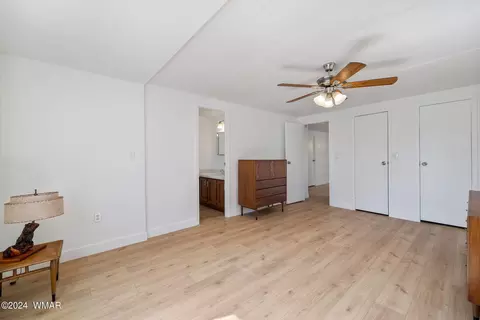 2849 Markham Rd, Overgaard, AZ 85933 photo 16