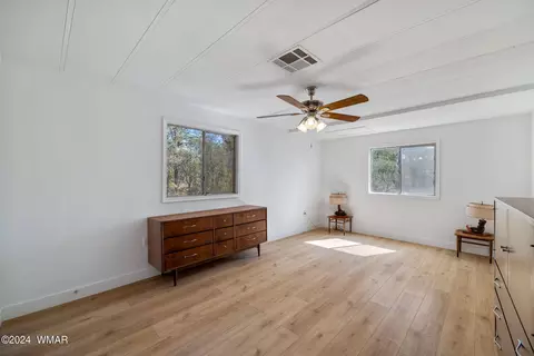 2849 Markham Rd, Overgaard, AZ 85933 photo 15