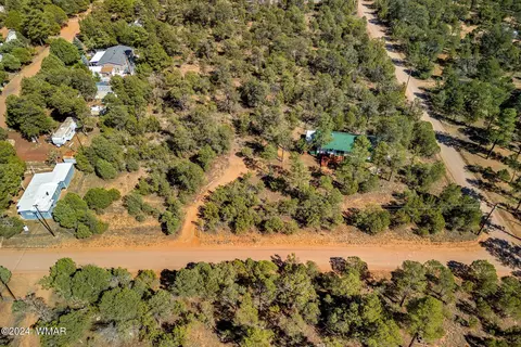 2849 Markham Rd, Overgaard, AZ 85933 photo 27