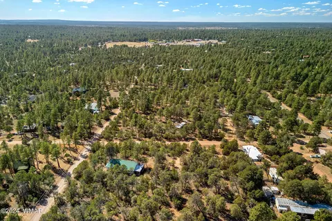 2849 Markham Rd, Overgaard, AZ 85933 photo 29