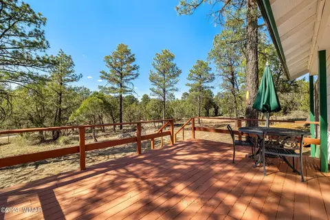 2849 Markham Rd, Overgaard, AZ 85933 photo 20
