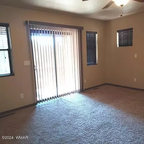 2740 Kitty Hawk Ln, Overgaard, AZ 85933 photo 24