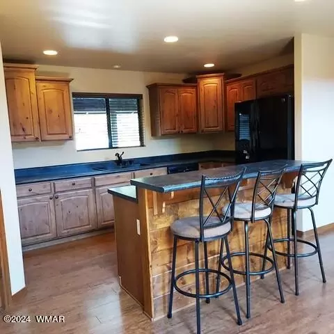 2740 Kitty Hawk Ln, Overgaard, AZ 85933 photo 11