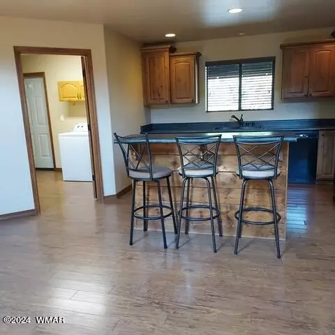 2740 Kitty Hawk Ln, Overgaard, AZ 85933 photo 13