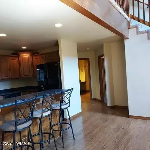 2740 Kitty Hawk Ln, Overgaard, AZ 85933 photo 16