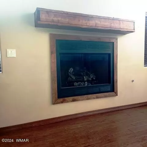 2740 Kitty Hawk Ln, Overgaard, AZ 85933 photo 39