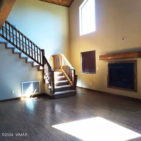 2740 Kitty Hawk Ln, Overgaard, AZ 85933 photo 30