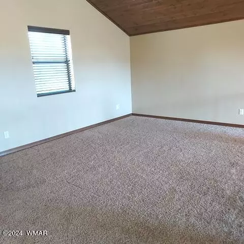 2740 Kitty Hawk Ln, Overgaard, AZ 85933 photo 31