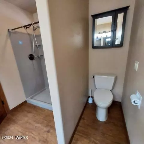 2740 Kitty Hawk Ln, Overgaard, AZ 85933 photo 27
