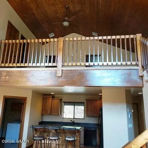 2740 Kitty Hawk Ln, Overgaard, AZ 85933 photo 37