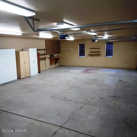2740 Kitty Hawk Ln, Overgaard, AZ 85933 photo 15