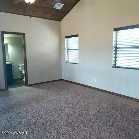 2740 Kitty Hawk Ln, Overgaard, AZ 85933 photo 33
