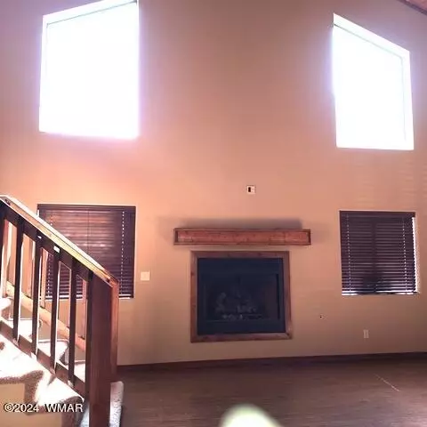 2740 Kitty Hawk Ln, Overgaard, AZ 85933 photo 10
