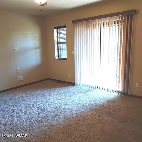 2740 Kitty Hawk Ln, Overgaard, AZ 85933 photo 23