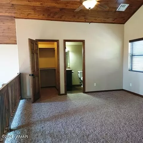 2740 Kitty Hawk Ln, Overgaard, AZ 85933 photo 32