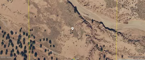 2991 Retirement Rd, Snowflake, AZ 85937