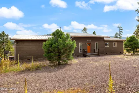 Other - 63 2330, Alpine, AZ 85920 photo 5 of 10