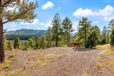 Exterior - 63 2330, Alpine, AZ 85920 photo 8 of 10